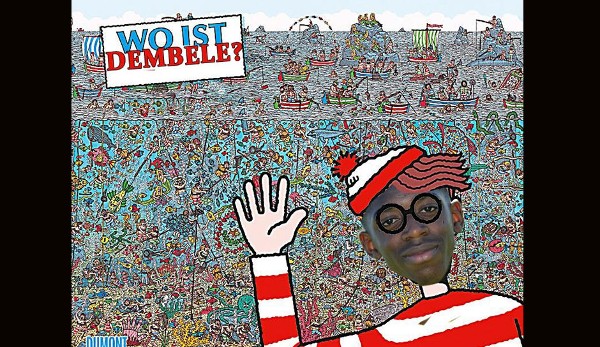 dortmund-dembele-einfuehrung_600x347