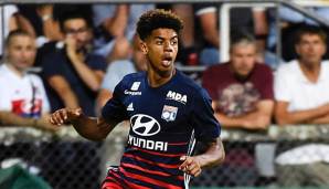 Wechselt Willem Geubbels bald zu RB Leipzig?