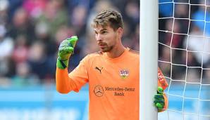 Nach Schmährufen gegen Zieler: Der 1. FC Köln ermittelt gegen eigene Fans.