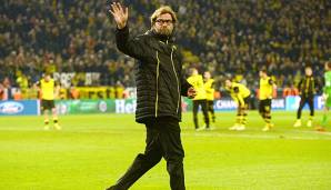 klopp-bvb-600