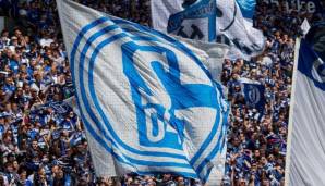 Ein Feuer hat auf Schalke für großen Schaden gesorgt.