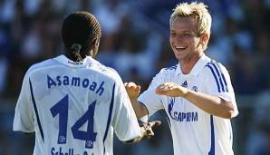 asamoah-rakitic-600