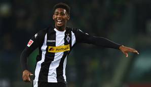 Reece Oxford steht nach Informationen von Sky Sports vor einer Rückkehr in die Bundesliga.