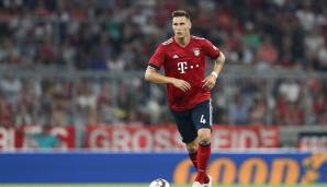 Niklas Süle