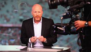 Matthias Sammer hat den Umgang mit den Bundesliga-Trainern kritisiert.