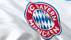 FC Bayern München