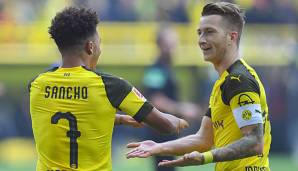 sancho-reus-600