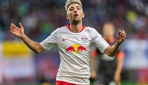 kampl-kevin-600