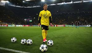 FELIX PASSLACK: Von 2012 bis 2017 beim BVB und dort mit 14 BL-Partien, meist als Rechtsverteidiger. Wurde dann nach Hoffenheim ausgeliehen, fand sich unter Nagelsmann aber nicht zurecht und spielte häufiger in der zweiten Mannschaft.