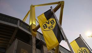 bvb-dortmund-borussia-600