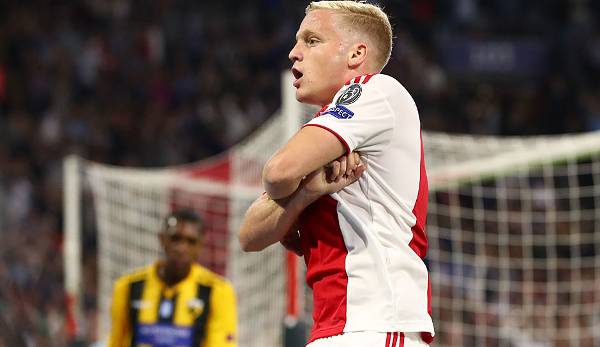 donny-van-de-beek-2_600x347