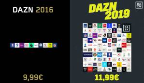 dazn-gegenueberstellung-600