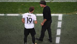 goetze-loew