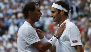 nadal-federer