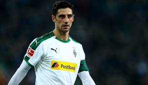 Lars Stindl kann sich ein Karriereende am Niederrhein vorstellen.