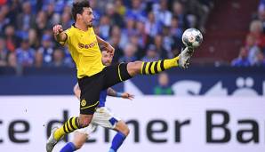 mats-hummels-bvb-600