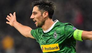 stindl-lars-600