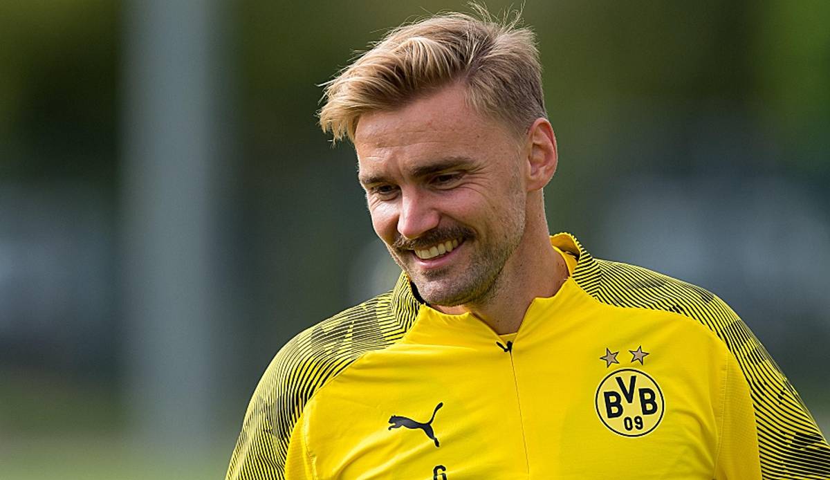 27-schmelzer_1200x694