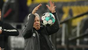 Der FC Bayern München hat das Spitzenspiel der Bundesliga bei Borussia Dortmund mit 3:2 gewonnen. Wie reagieren die Protagonisten? Die gesammelten Stimmen und Reaktionen.