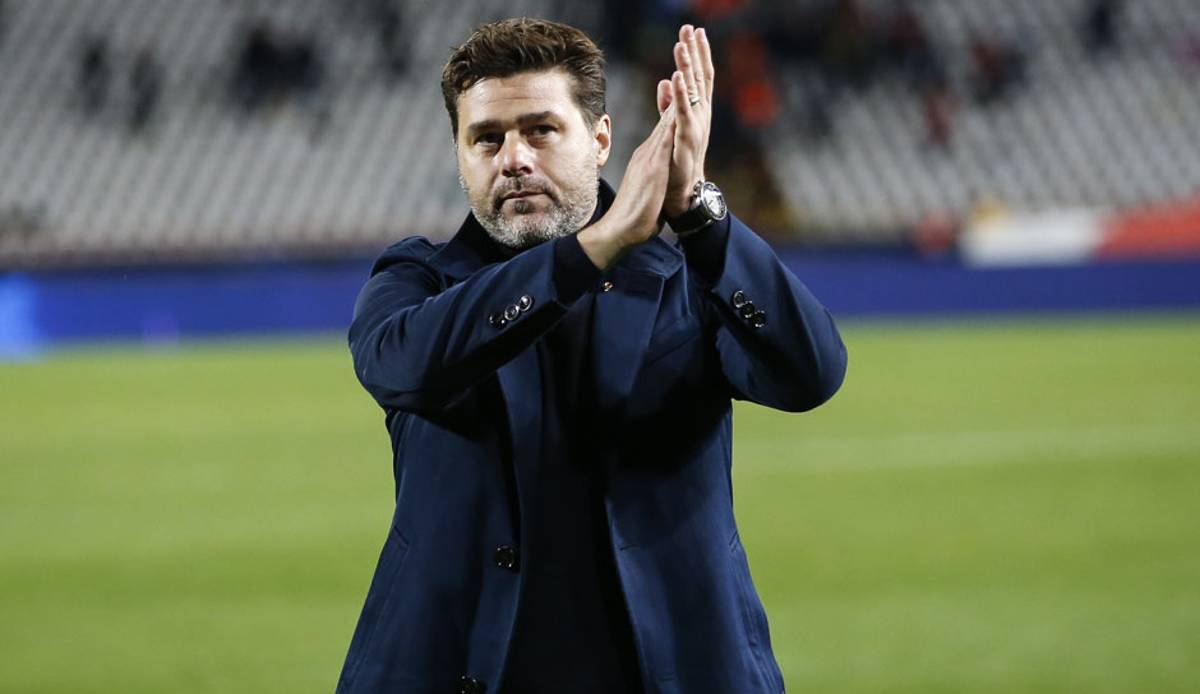 18-pochettino_1200x694