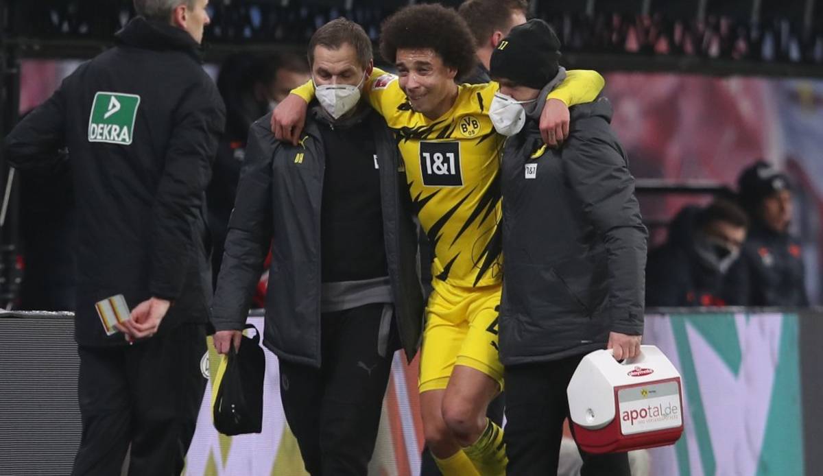 01-axel-witsel_1200x694