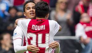 kluivert-nouri