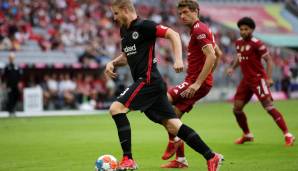 bayern-frankfurt-live-1200