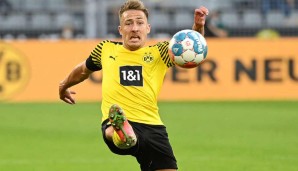 Bundesliga, System, Umstellung, Felix Passlack, Thomas Letsch, VfL Bochum, Borussia Dortmund, Bundesliga, BVB