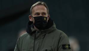 Borussia Dortmunds Geschäftsführer Hans-Joachim Watzke hat Jude Bellingham nach dessen Verbal-Attacke auf Schiedsrichter Felix Zwayer verteidigt.