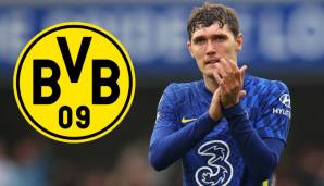 Andreas Christensen