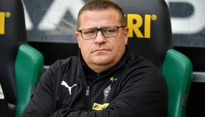 eberl