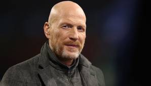 Borussia Dortmund verlängert wohl seinen Vertrag mit Chef-Berater Matthias Sammer um ein weiteres Jahr.