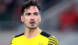 hummels2