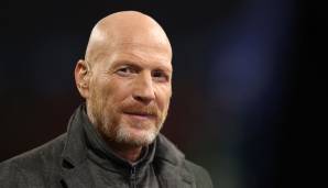 Matthias Sammer hat offenbar ein Engagement beim VfB Stuttgart abgelehnt.