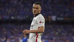 Filip Kostic