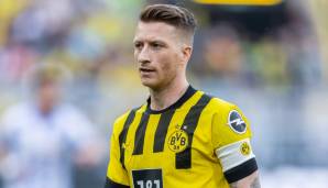 Marco Reus