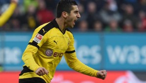 BVB, Borussia Dortmund, Ousmane Dembele, Mats Hummels, Sebastien Haller, Rekord, Transfers, Check