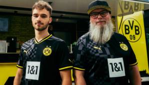 bvb-trikot-1200