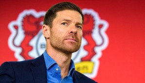 Bundesliga, Bayer Leverkusen, B04, Kommentar, Meisterschaft, Meistertitel, Meister, FC Bayern München, Xabi Alonso