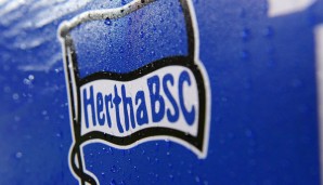 hertha-logo-1200