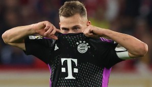 kimmich-1200