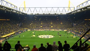 signal-iduna-park