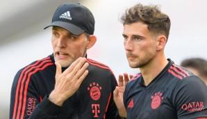 tuchel-goretzka