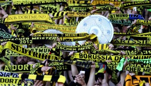 bvb-fans-1200