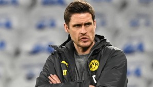 sebastian-kehl-bvb-1200