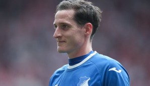 sebastian-rudy-1200