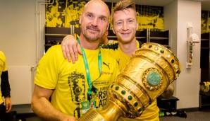 zetzmann-reus-pokal