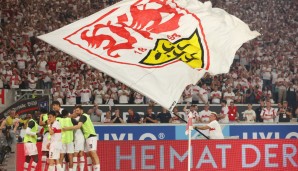 vfb-fahne