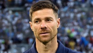 xabi-alonso