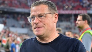 eberl